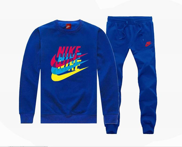 men nike sport suits-484